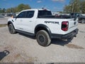 2024 Ford Ranger — photo 3 of 17 | VIN 1FTER4LRXRLE37948