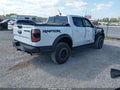 2024 Ford Ranger — photo 4 of 17 | VIN 1FTER4LRXRLE37948