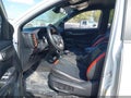 2024 Ford Ranger — photo 5 of 17 | VIN 1FTER4LRXRLE37948