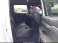 2024 Ford Ranger — photo 8 of 17 | VIN 1FTER4LRXRLE37948