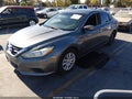 2016 Nissan Altima — photo 2 of 11 | VIN 1N4AL3AP0GN352149