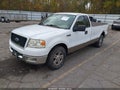 2005 Ford F-150 — photo 2 of 11 | VIN 1FTPF12585NB79510