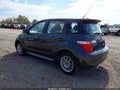 2006 Scion xA — photo 3 of 16 | VIN JTKKT604960155315