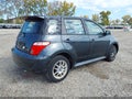 2006 Scion xA — photo 4 of 16 | VIN JTKKT604960155315