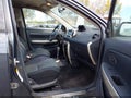 2006 Scion xA — photo 5 of 16 | VIN JTKKT604960155315