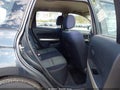 2006 Scion xA — photo 8 of 16 | VIN JTKKT604960155315