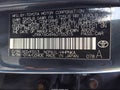 2006 Scion xA — photo 9 of 16 | VIN JTKKT604960155315