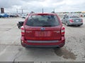 2014 Subaru Forester — photo 16 of 16 | VIN JF2SJAEC2EH559042