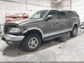 2002 Ford F-150 — photo 2 of 15 | VIN 1FTRW08L02KB47589