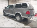 2002 Ford F-150 — photo 3 of 15 | VIN 1FTRW08L02KB47589