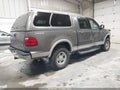 2002 Ford F-150 — photo 4 of 15 | VIN 1FTRW08L02KB47589