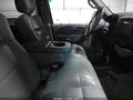2002 Ford F-150 — photo 5 of 15 | VIN 1FTRW08L02KB47589