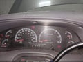2002 Ford F-150 — photo 7 of 15 | VIN 1FTRW08L02KB47589