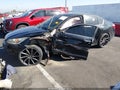 2015 Honda Accord — photo 2 of 17 | VIN 1HGCR2F31FA105313