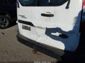 2019 Ford Transit Connect — photo 6 of 17 | VIN NM0GS9E27K1412837