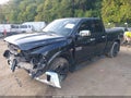 2016 Ram 1500 — photo 2 of 16 | VIN 1C6RR7JT9GS186111