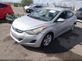2013 Hyundai Elantra — photo 2 of 17 | VIN 5NPDH4AE3DH308543