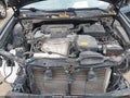 2013 Toyota Camry — photo 10 of 16 | VIN 4T1BF1FK2DU231952