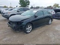 2013 Toyota Camry — photo 2 of 16 | VIN 4T1BF1FK2DU231952