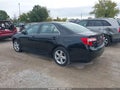 2013 Toyota Camry — photo 3 of 16 | VIN 4T1BF1FK2DU231952