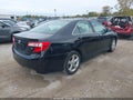 2013 Toyota Camry — photo 4 of 16 | VIN 4T1BF1FK2DU231952