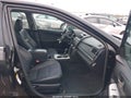 2013 Toyota Camry — photo 5 of 16 | VIN 4T1BF1FK2DU231952
