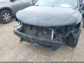 2013 Toyota Camry — photo 6 of 16 | VIN 4T1BF1FK2DU231952