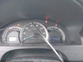 2013 Toyota Camry — photo 7 of 16 | VIN 4T1BF1FK2DU231952