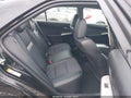 2013 Toyota Camry — photo 8 of 16 | VIN 4T1BF1FK2DU231952