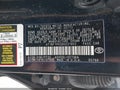 2013 Toyota Camry — photo 9 of 16 | VIN 4T1BF1FK2DU231952