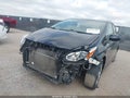 2015 Toyota Prius — photo 2 of 16 | VIN JTDKN3DU2F0431988