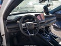2025 Jeep Compass — photo 21 of 21 | VIN 3C4NJDBN3ST624254