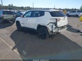 2025 Jeep Compass — photo 3 of 21 | VIN 3C4NJDBN3ST624254