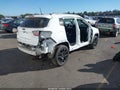2025 Jeep Compass — photo 4 of 21 | VIN 3C4NJDBN3ST624254