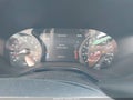 2025 Jeep Compass — photo 7 of 21 | VIN 3C4NJDBN3ST624254