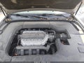 2012 Acura TL — photo 10 of 20 | VIN 19UUA8F54CA024527