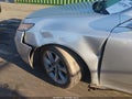 2012 Acura TL — photo 19 of 20 | VIN 19UUA8F54CA024527