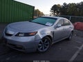 2012 Acura TL — photo 2 of 20 | VIN 19UUA8F54CA024527