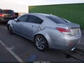 2012 Acura TL — photo 3 of 20 | VIN 19UUA8F54CA024527