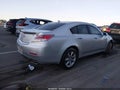 2012 Acura TL — photo 4 of 20 | VIN 19UUA8F54CA024527