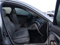 2012 Acura TL — photo 5 of 20 | VIN 19UUA8F54CA024527