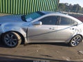 2012 Acura TL — photo 6 of 20 | VIN 19UUA8F54CA024527