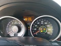2012 Acura TL — photo 7 of 20 | VIN 19UUA8F54CA024527