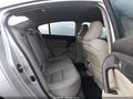 2012 Acura TL — photo 8 of 20 | VIN 19UUA8F54CA024527