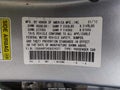 2012 Acura TL — photo 9 of 20 | VIN 19UUA8F54CA024527