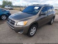 2012 Toyota RAV4 — photo 2 of 16 | VIN 2T3ZF4DV1CW139427