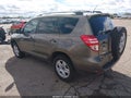 2012 Toyota RAV4 — photo 3 of 16 | VIN 2T3ZF4DV1CW139427