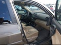 2012 Toyota RAV4 — photo 5 of 16 | VIN 2T3ZF4DV1CW139427