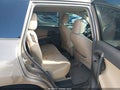2012 Toyota RAV4 — photo 8 of 16 | VIN 2T3ZF4DV1CW139427