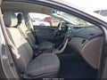 2013 Hyundai Elantra — photo 5 of 11 | VIN KMHDH4AE2DU935896